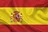 Español
