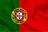 Português