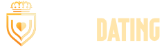 EliteDating