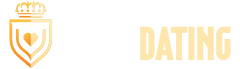 EliteDating