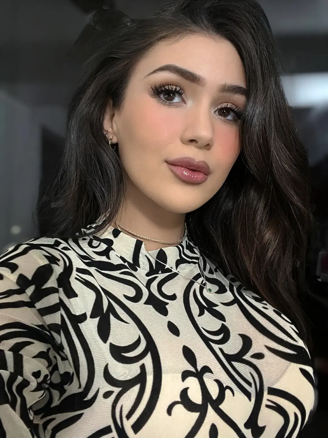Ama Private Gallery 2