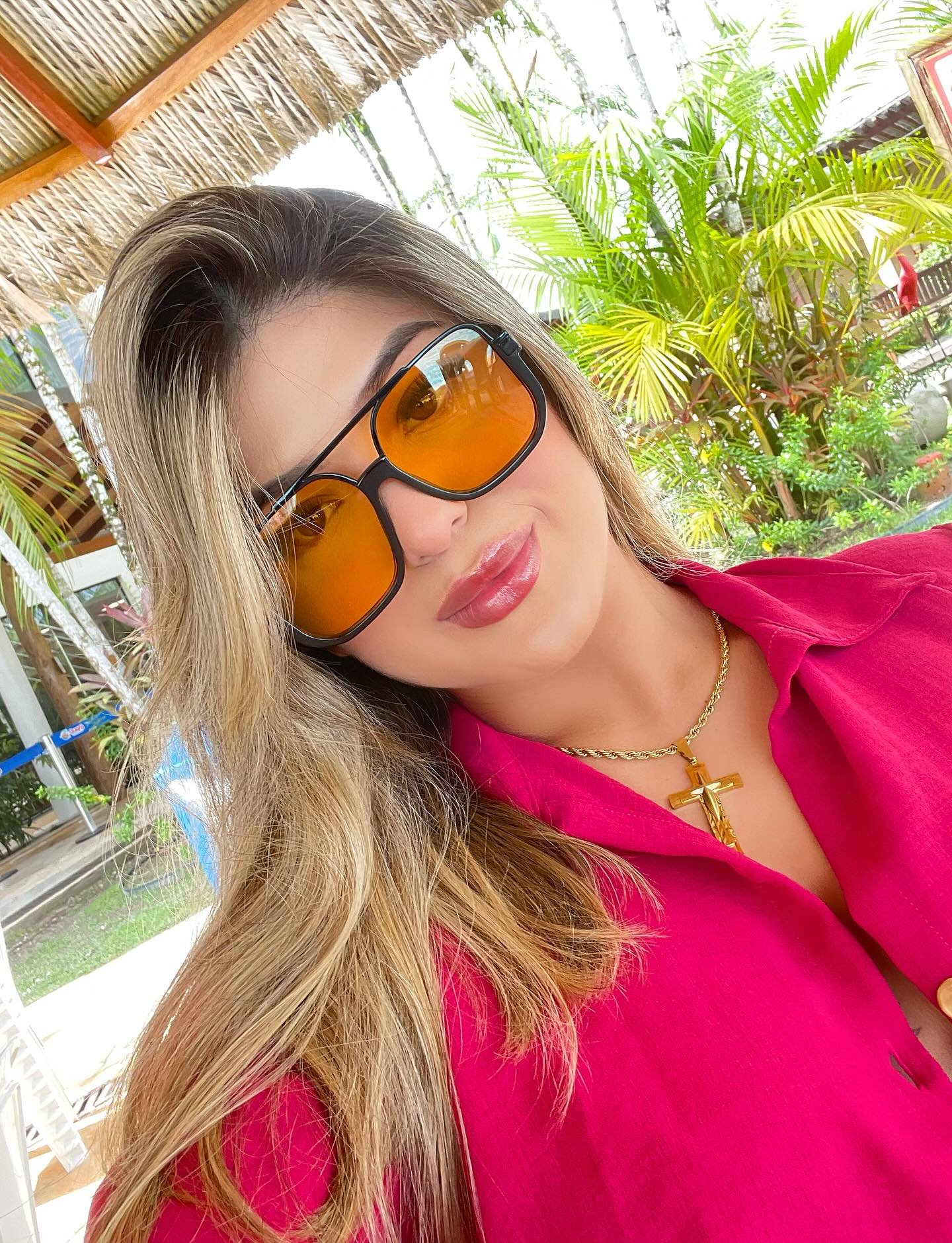 Beatriz, 30 — Sports Physiotherapist & Investor