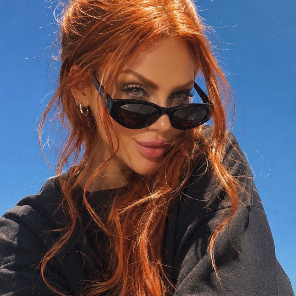 Bruna — second photo