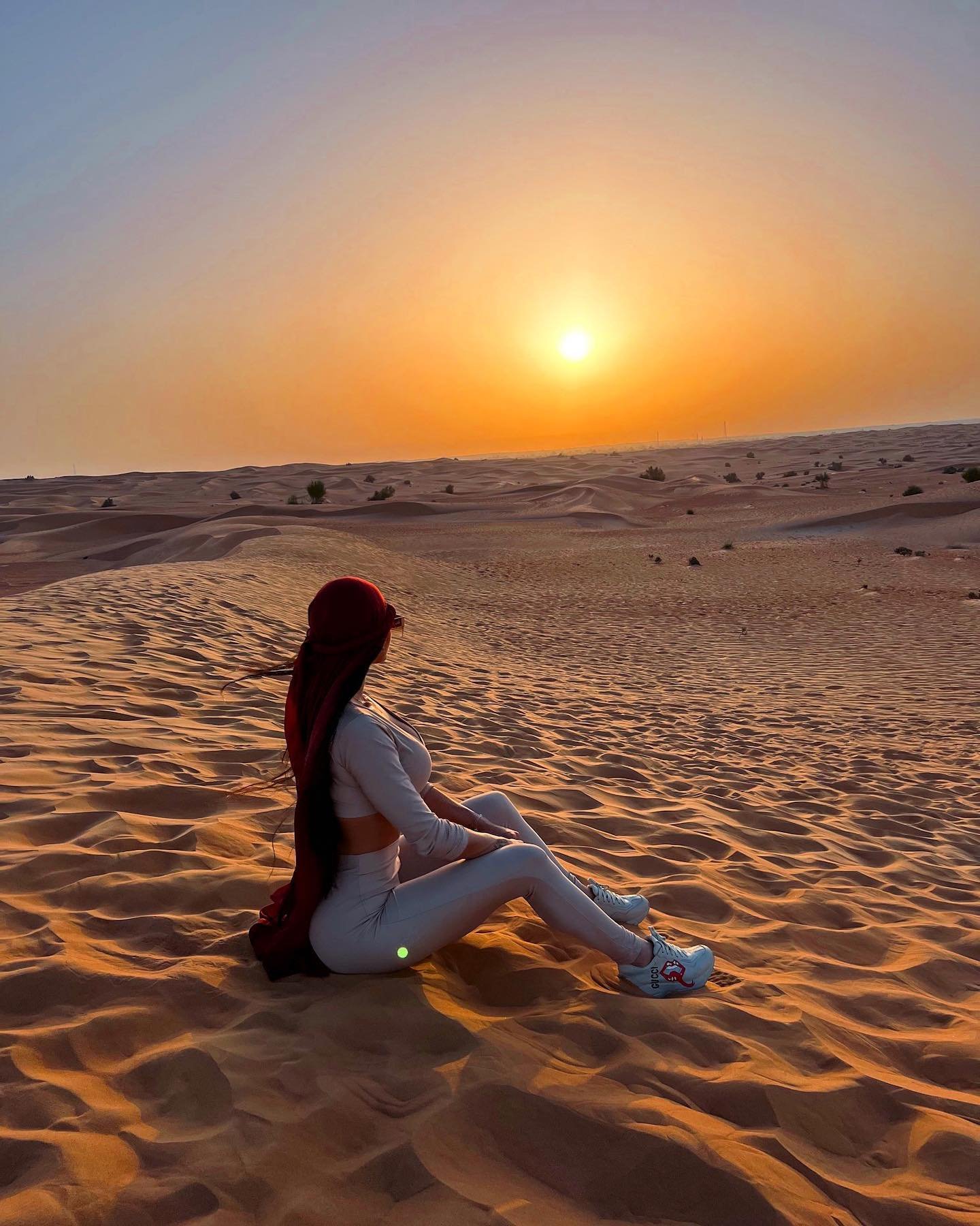 Gabriela Private Gallery 2