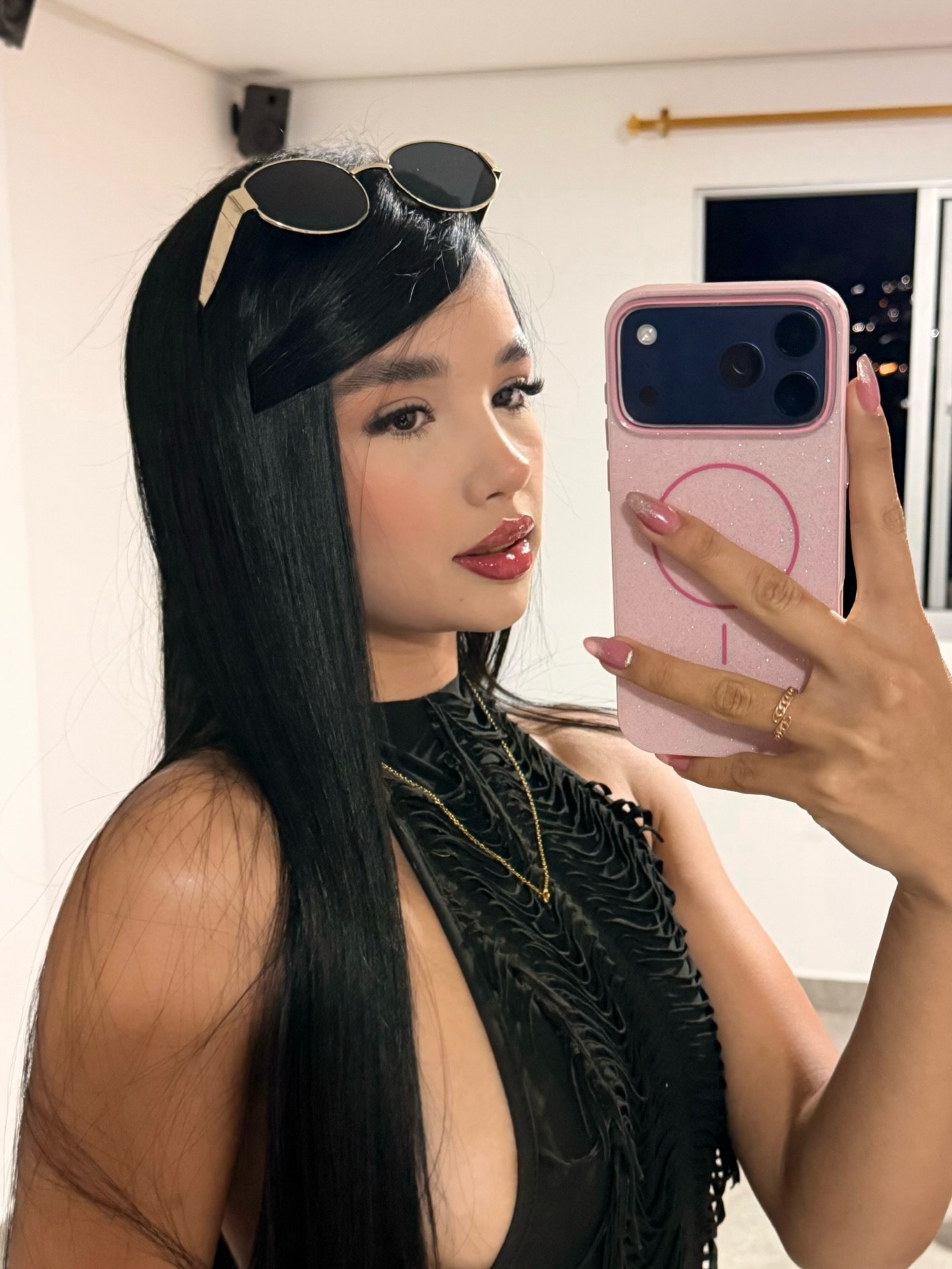 Geral Galería privada 2