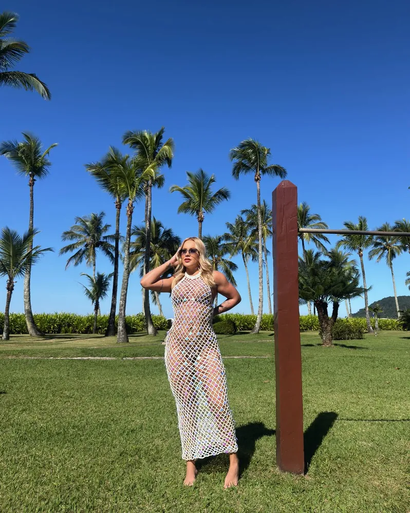 Ingrid Private Gallery 2