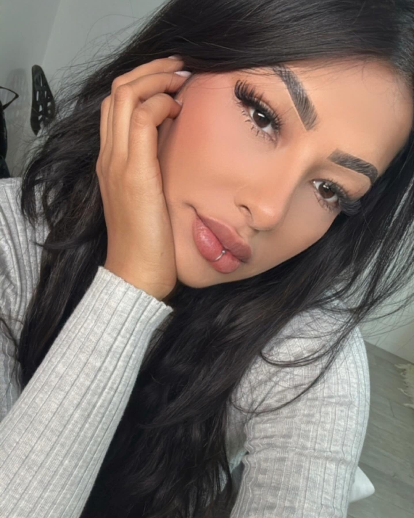 Kym, 29 — Digital Assets Consultant