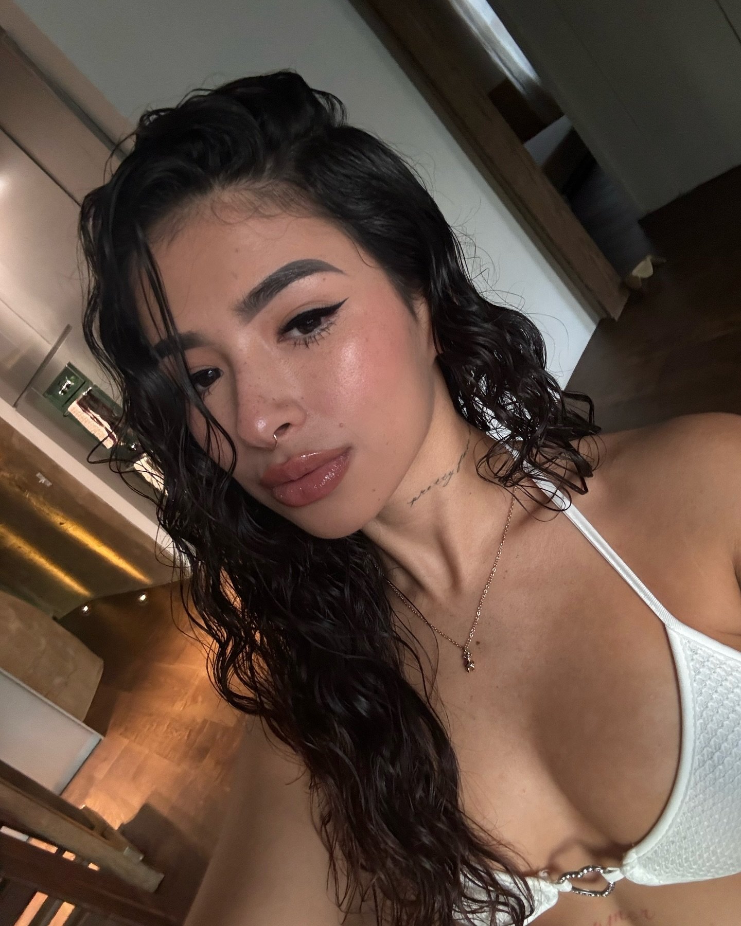 Liana Galeria privada 1