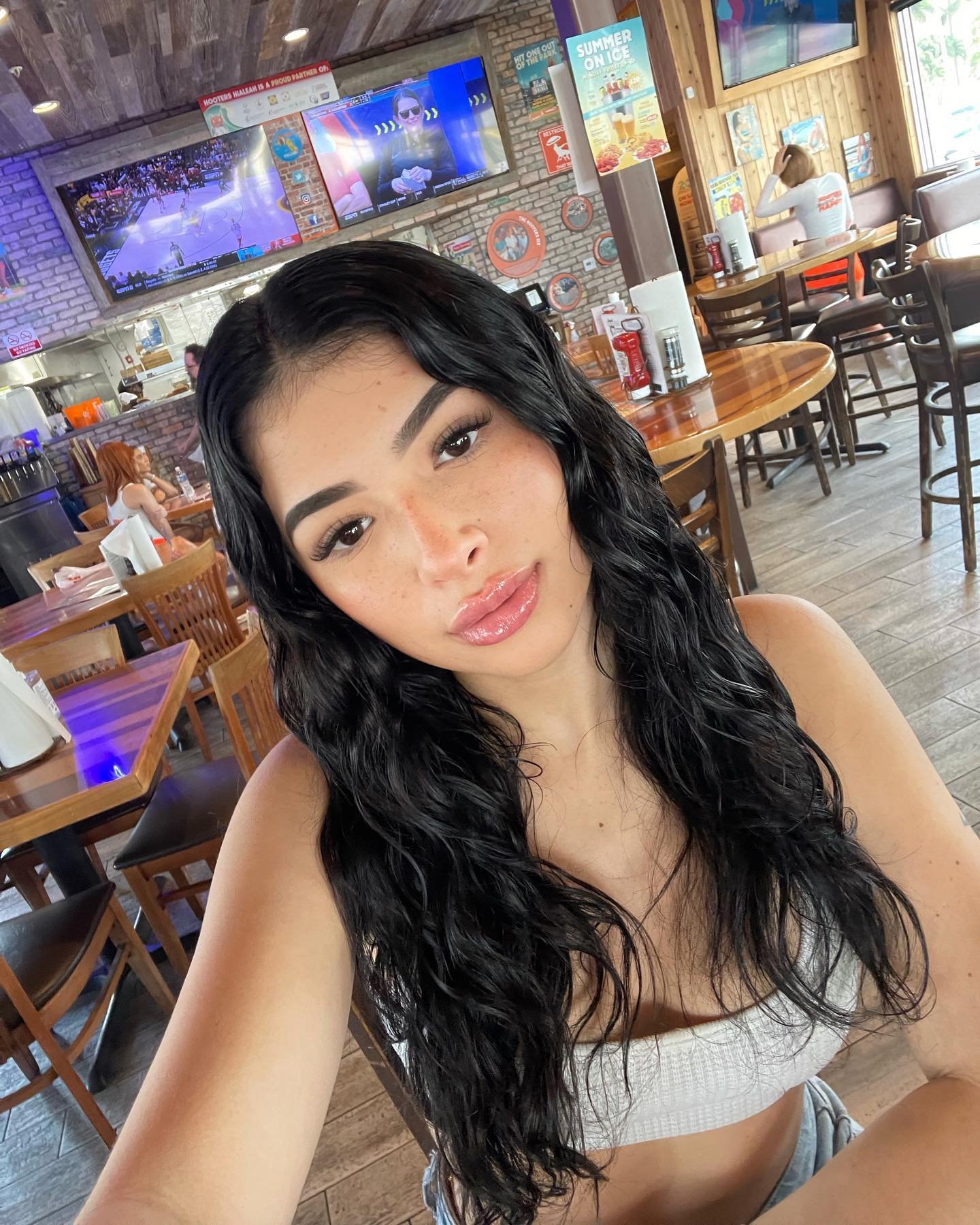 Liana Galeria privada 3