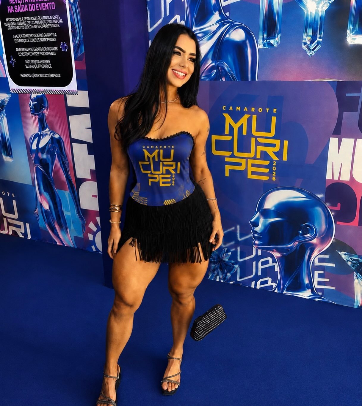 Livia Galería privada 2
