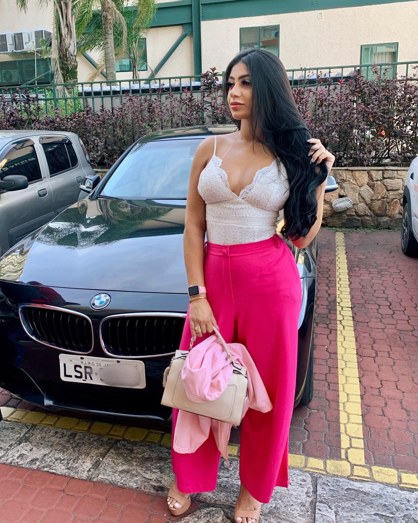 Mari Galeria privada 1
