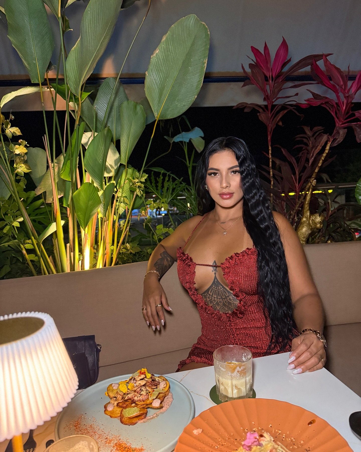 Maryeli — segunda foto