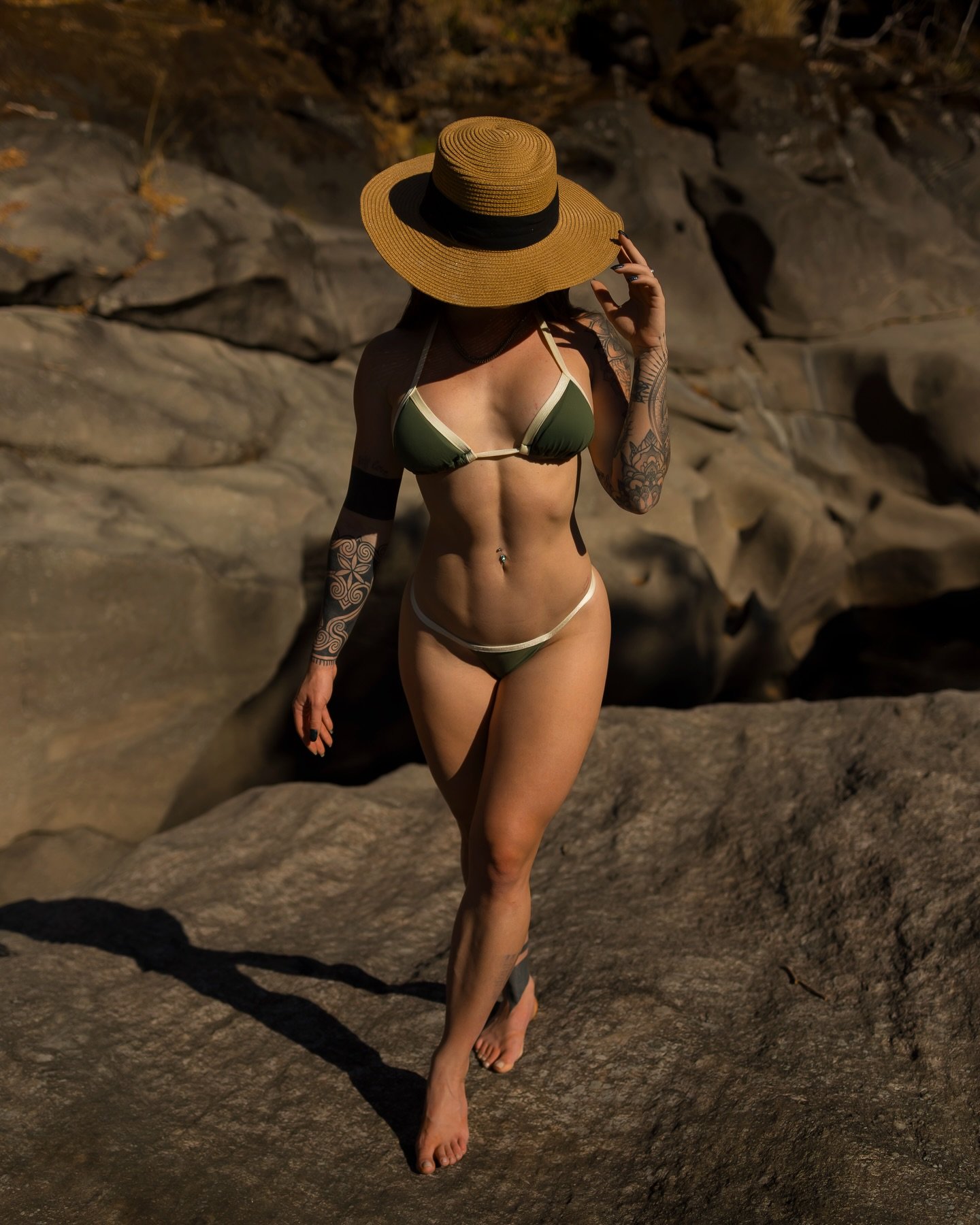 Mayara — segunda foto