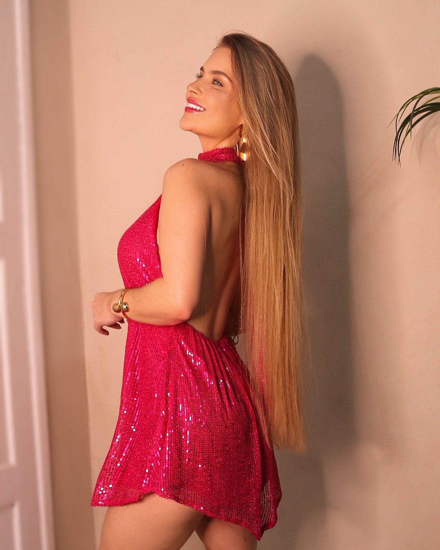 Nani — second photo