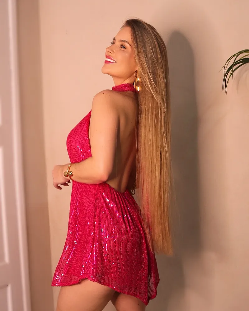 Nani — second photo