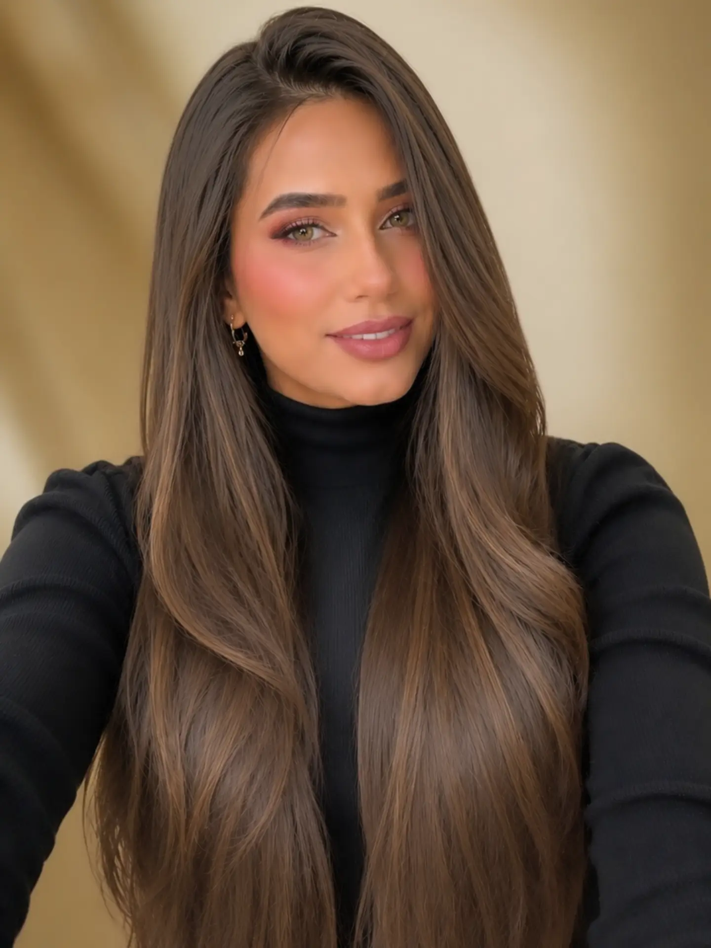 Neu, 26 — Private Equity Associate