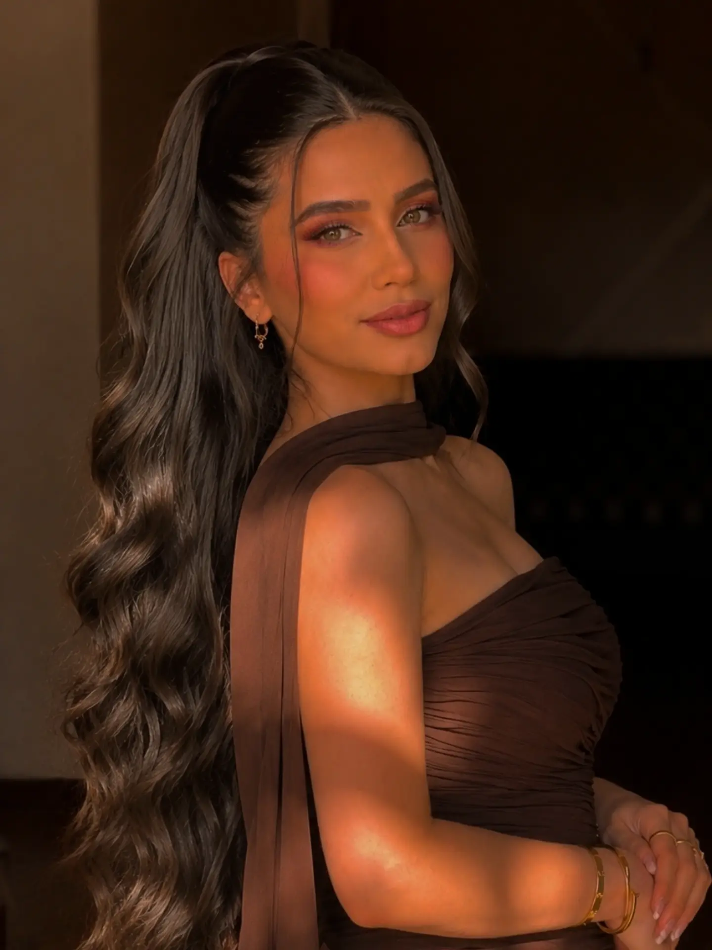 Neu Private Gallery 2
