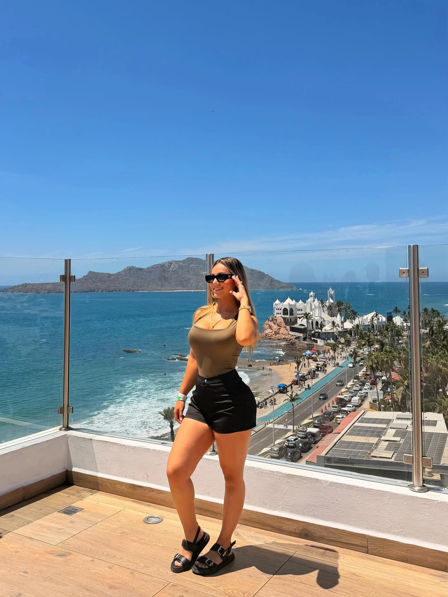 Paulina — segunda foto
