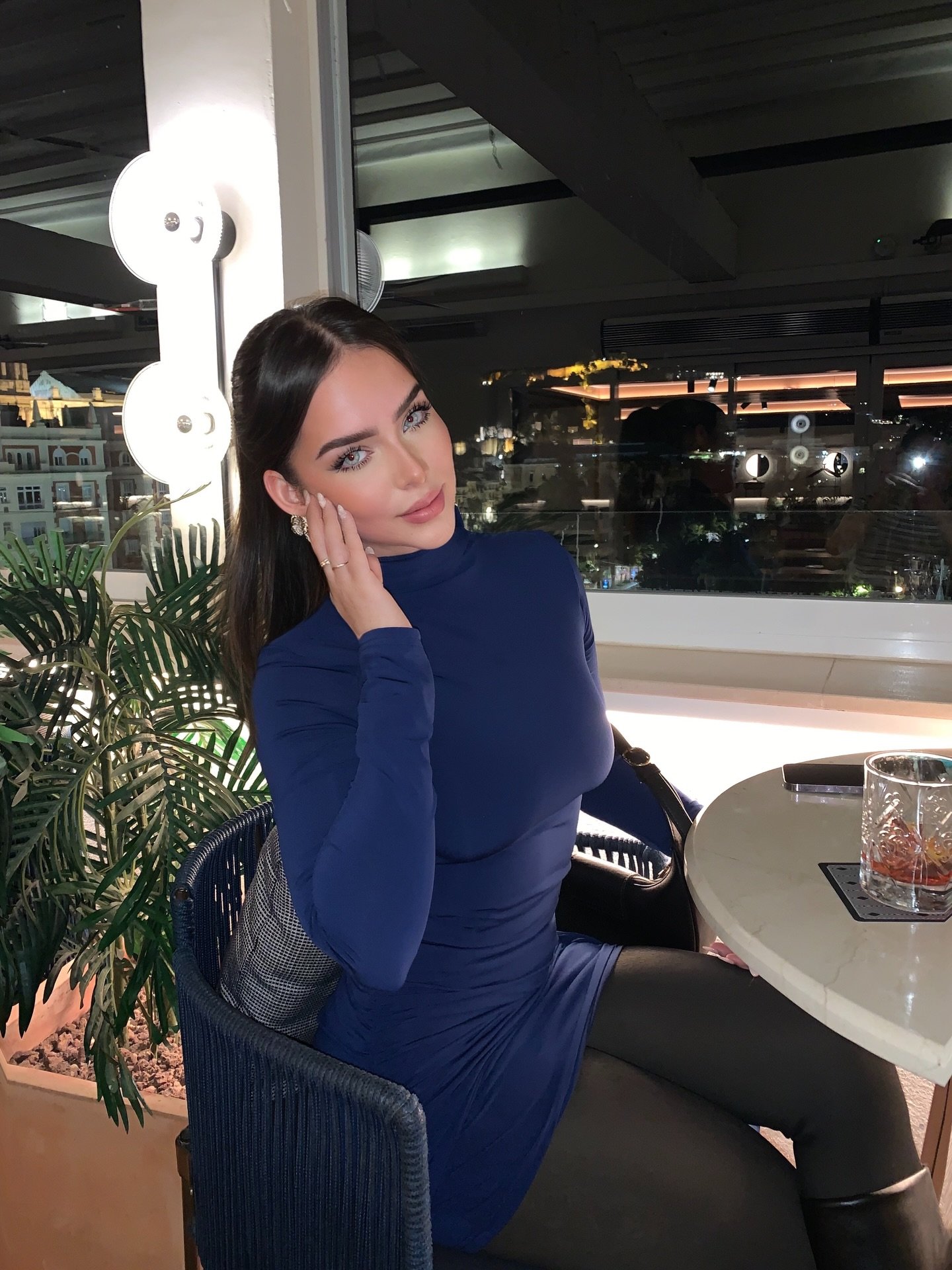 Sabrina Private Gallery 2