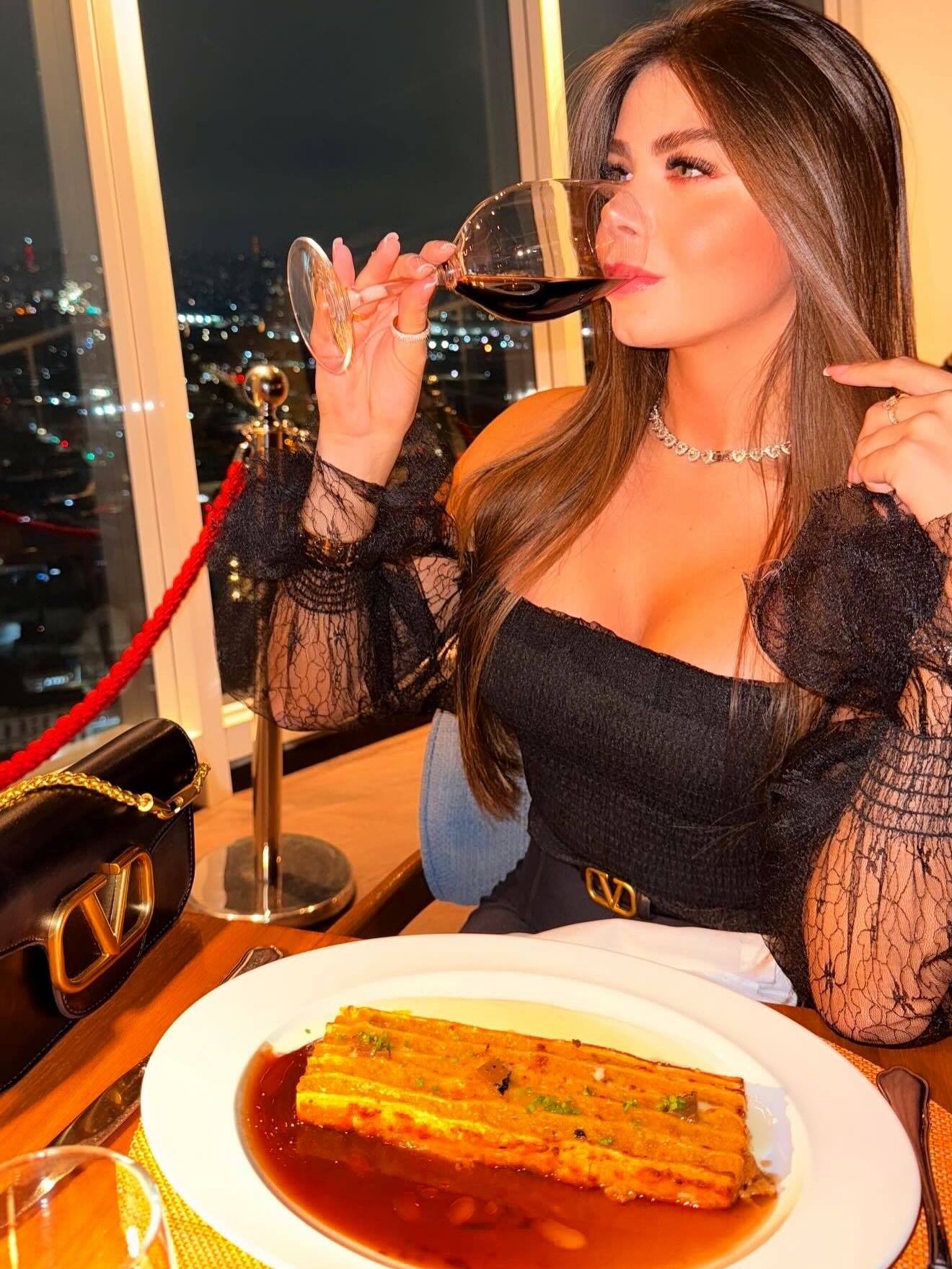Thay Galería privada 1