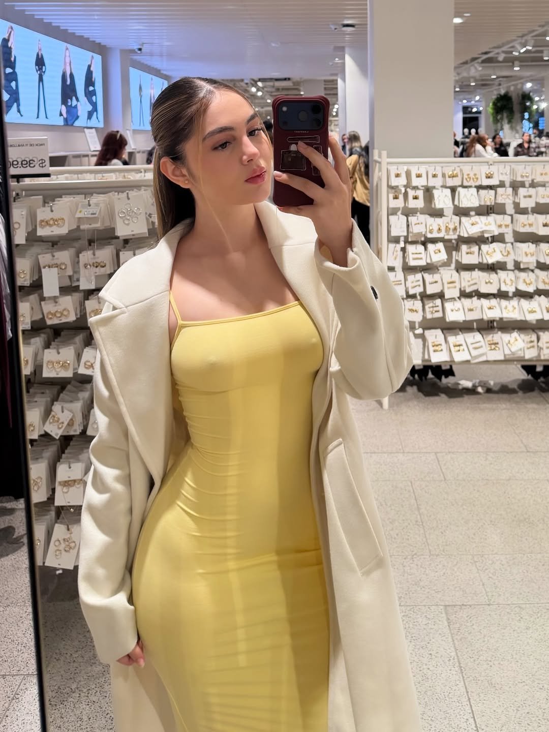 Valentina — second photo