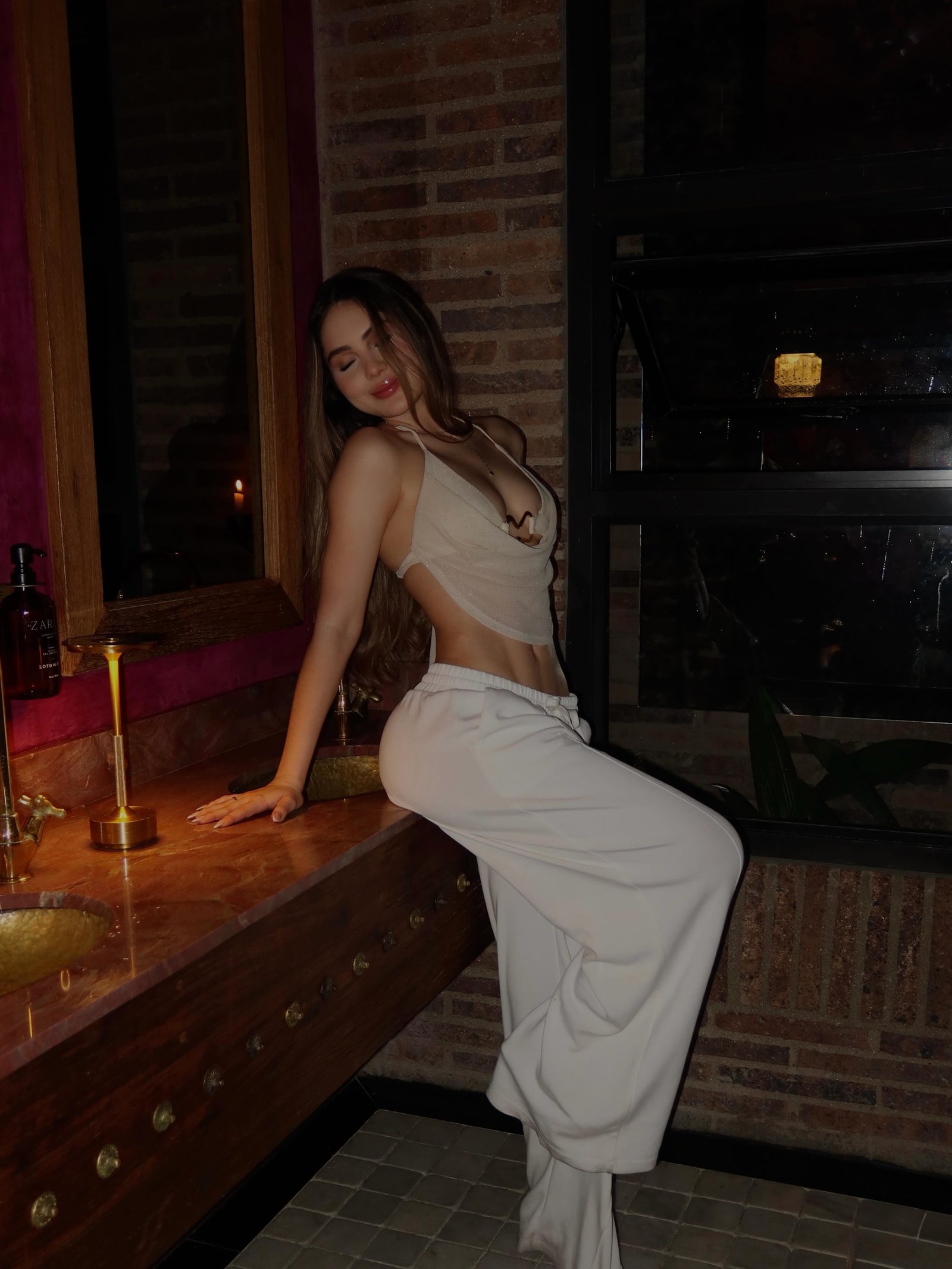 Valentina Private Gallery 2