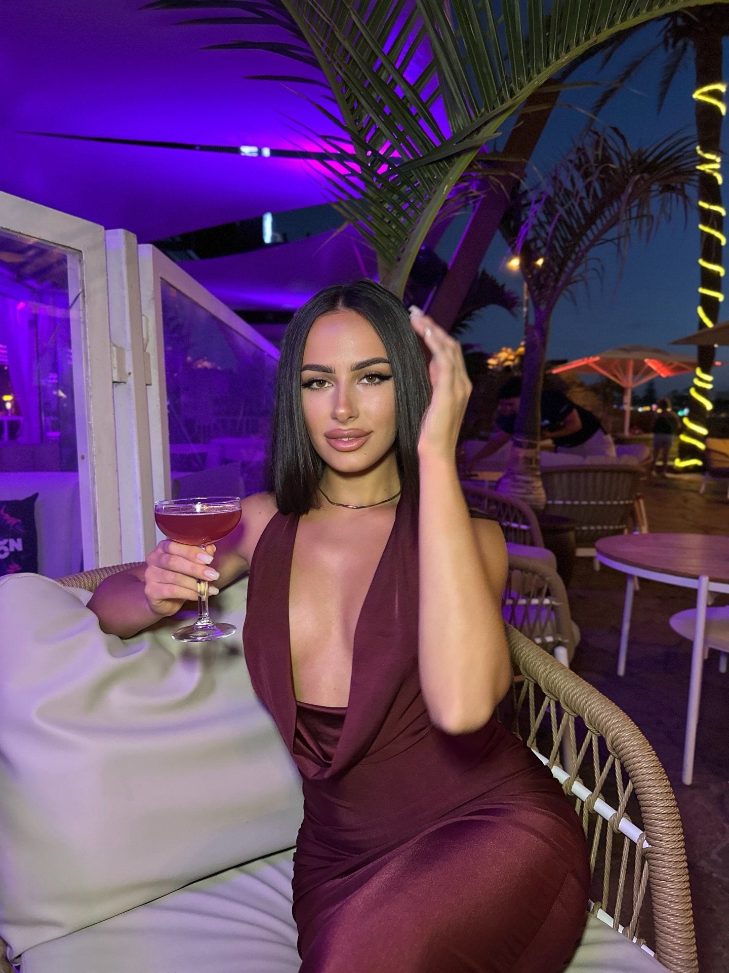 Valeriia Private Gallery 3